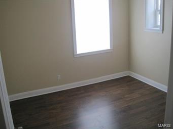 6403 Weber Road St. Louis, MO 63123 - Photo 20 of 42 Gallery Image 20