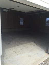 6403 Weber Road St. Louis, MO 63123 - Photo 21 of 42 Gallery Image 21