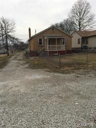 6403 Weber Road St. Louis, MO 63123 - Photo 22 of 42 Gallery Image 22