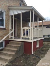 6403 Weber Road St. Louis, MO 63123 - Photo 23 of 42 Gallery Image 23
