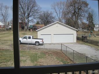 6403 Weber Road St. Louis, MO 63123 - Photo 24 of 42 Gallery Image 24