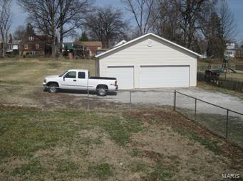 6403 Weber Road St. Louis, MO 63123 - Photo 25 of 42 Gallery Image 25