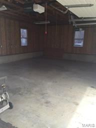6403 Weber Road St. Louis, MO 63123 - Photo 26 of 42 Gallery Image 26