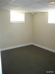 6403 Weber Road St. Louis, MO 63123 - Photo 27 of 42 Gallery Image 27