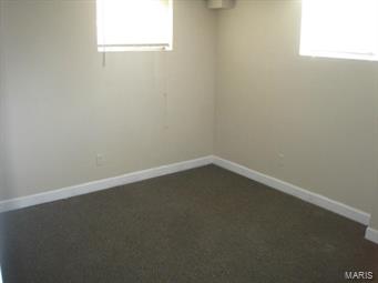 6403 Weber Road St. Louis, MO 63123 - Photo 28 of 42 Gallery Image 28