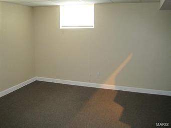 6403 Weber Road St. Louis, MO 63123 - Photo 29 of 42 Gallery Image 29