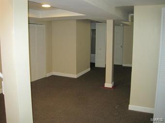 6403 Weber Road St. Louis, MO 63123 - Photo 30 of 42 Gallery Image 30