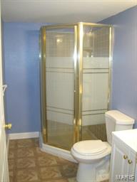 6403 Weber Road St. Louis, MO 63123 - Photo 31 of 42 Gallery Image 31