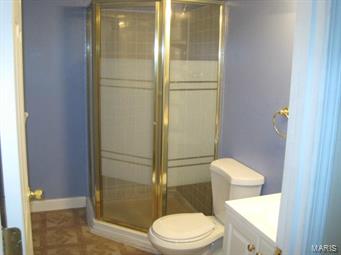 6403 Weber Road St. Louis, MO 63123 - Photo 32 of 42 Gallery Image 32