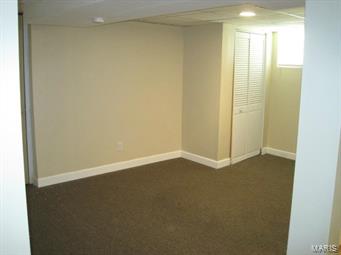 6403 Weber Road St. Louis, MO 63123 - Photo 36 of 42 Gallery Image 36