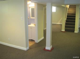 6403 Weber Road St. Louis, MO 63123 - Photo 37 of 42 Gallery Image 37