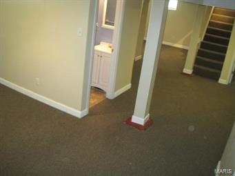 6403 Weber Road St. Louis, MO 63123 - Photo 38 of 42 Gallery Image 38