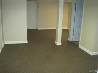 6403 Weber Road St. Louis, MO 63123 - Photo 39 of 42 Gallery Image 39