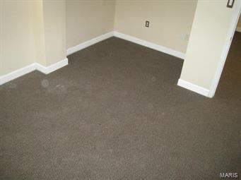 6403 Weber Road St. Louis, MO 63123 - Photo 40 of 42 Gallery Image 40