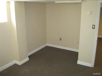 6403 Weber Road St. Louis, MO 63123 - Photo 41 of 42 Gallery Image 41