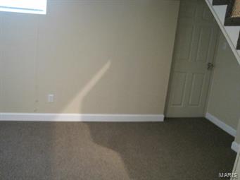 6403 Weber Road St. Louis, MO 63123 - Photo 42 of 42 Gallery Image 42