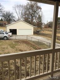 6403 Weber Road St. Louis, MO 63123 - Photo 6 of 42 Gallery Image 6