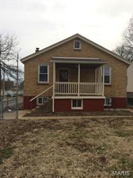 6403 Weber Road St. Louis, MO 63123 - Photo 7 of 42 Gallery Image 7