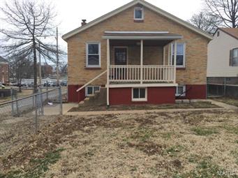 6403 Weber Road St. Louis, MO 63123 - Photo 8 of 42 Gallery Image 8