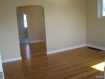 6403 Weber Road St. Louis, MO 63123 - Photo 10 of 42 Gallery Image 10