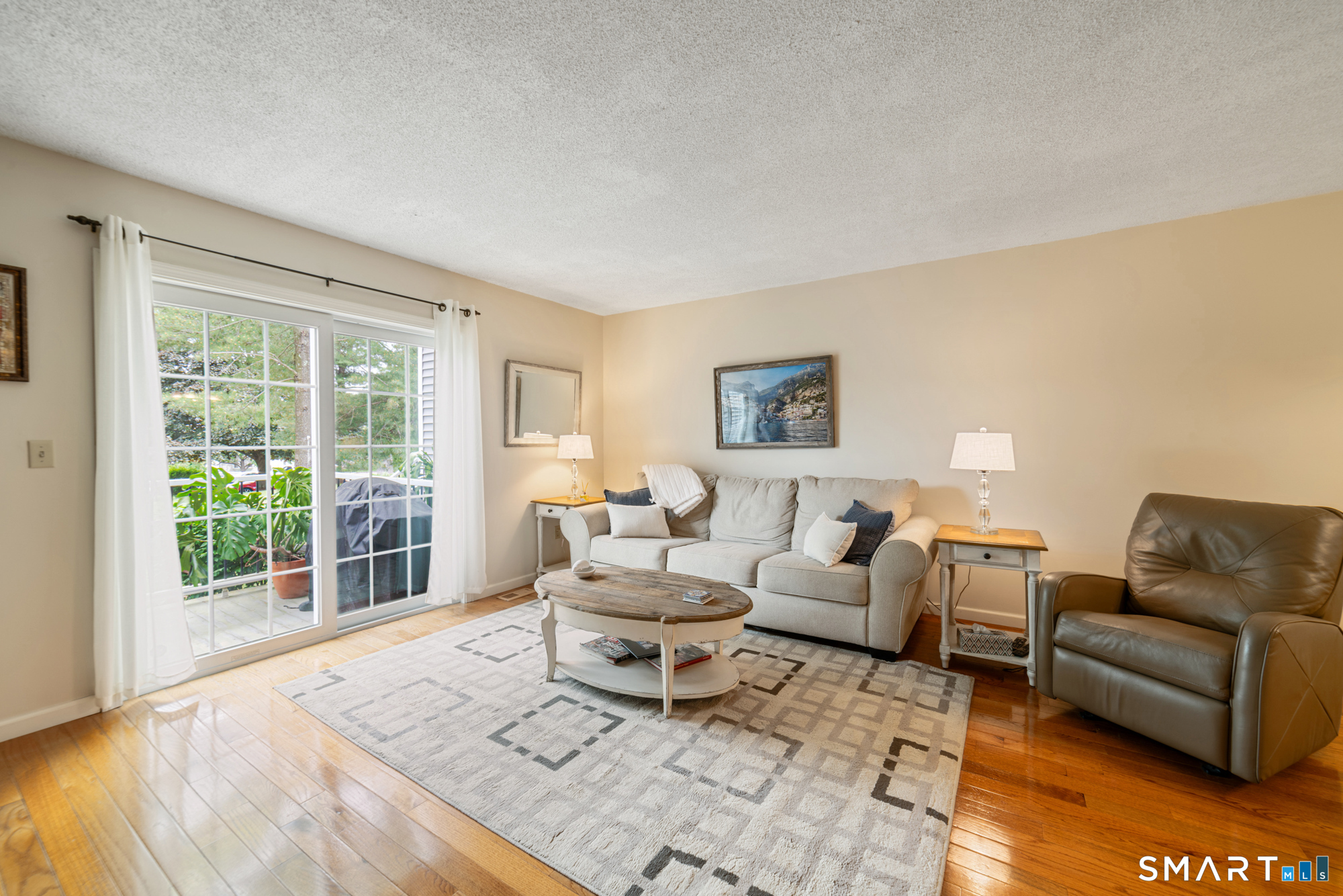 791 Long Hill Road, Unit E Middletown, CT 06457 - Photo 14 of 40