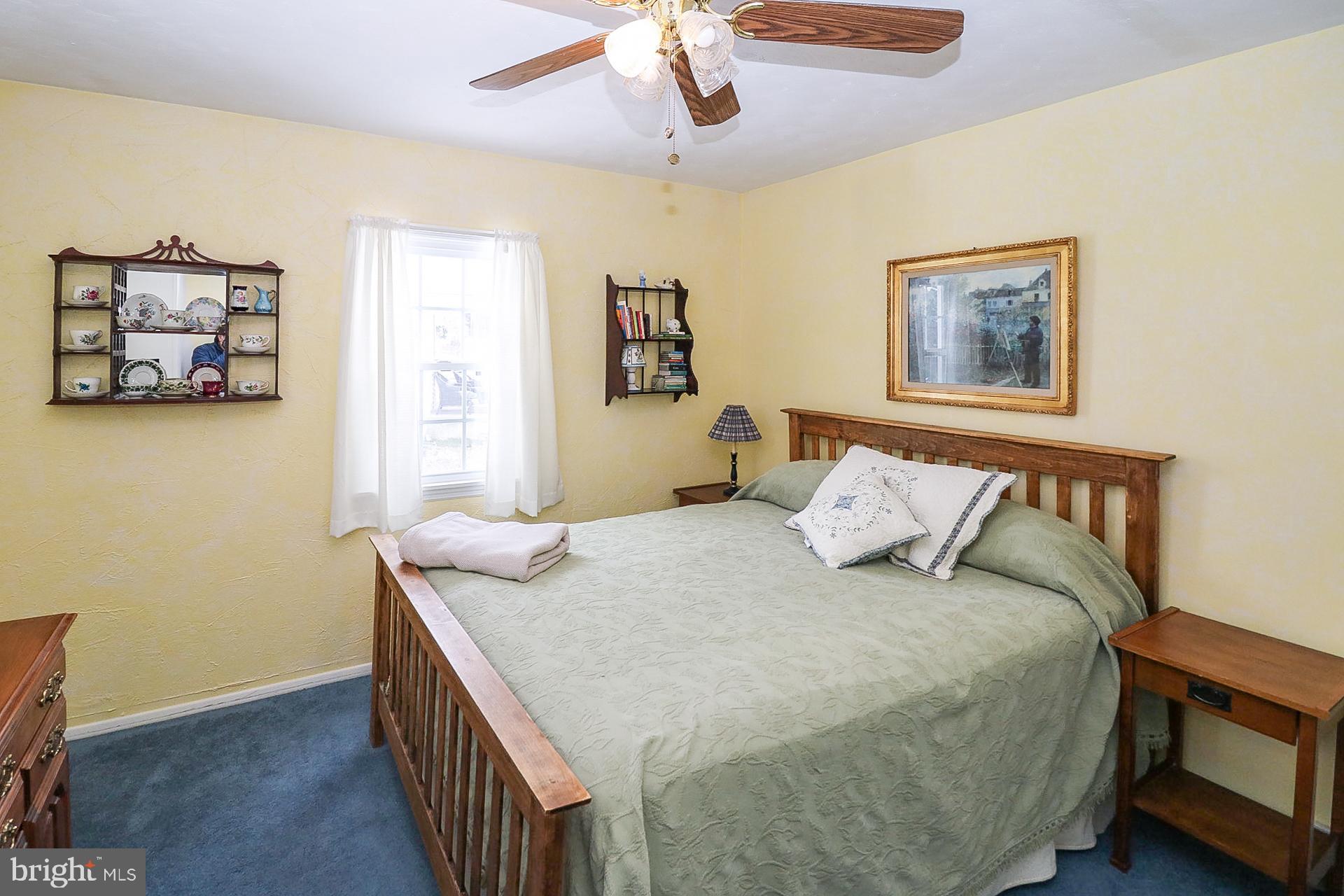 9 Ridgley Street Mount Holly, NJ 08060 - Photo 12 of 29 Gallery Image 12