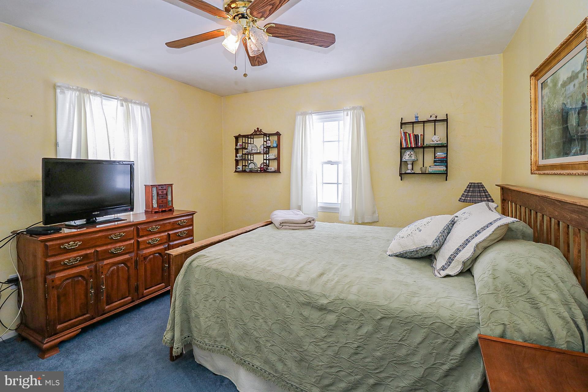 9 Ridgley Street Mount Holly, NJ 08060 - Photo 13 of 29 Gallery Image 13