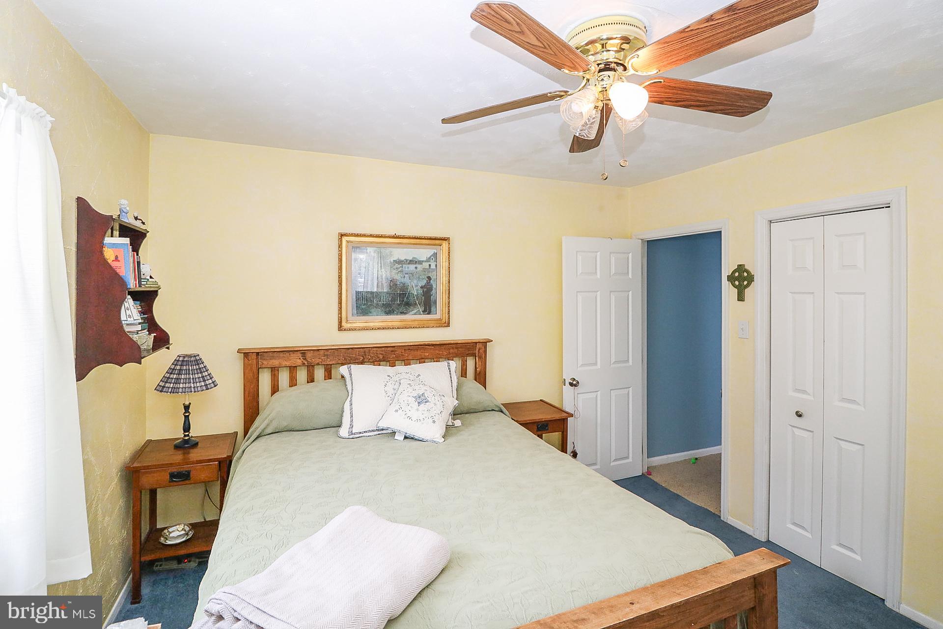 9 Ridgley Street Mount Holly, NJ 08060 - Photo 14 of 29 Gallery Image 14