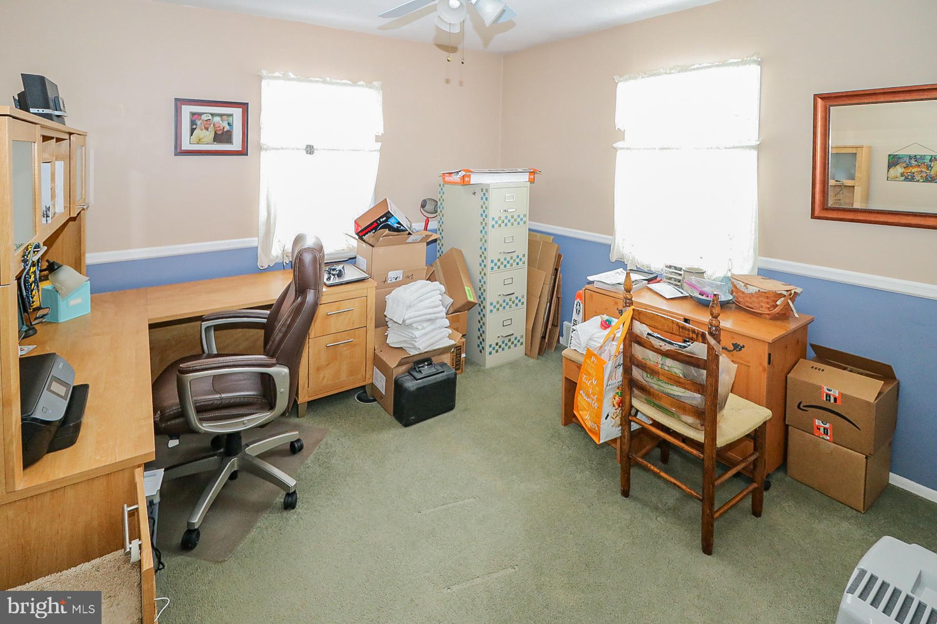 9 Ridgley Street Mount Holly, NJ 08060 - Photo 15 of 29 Gallery Image 15