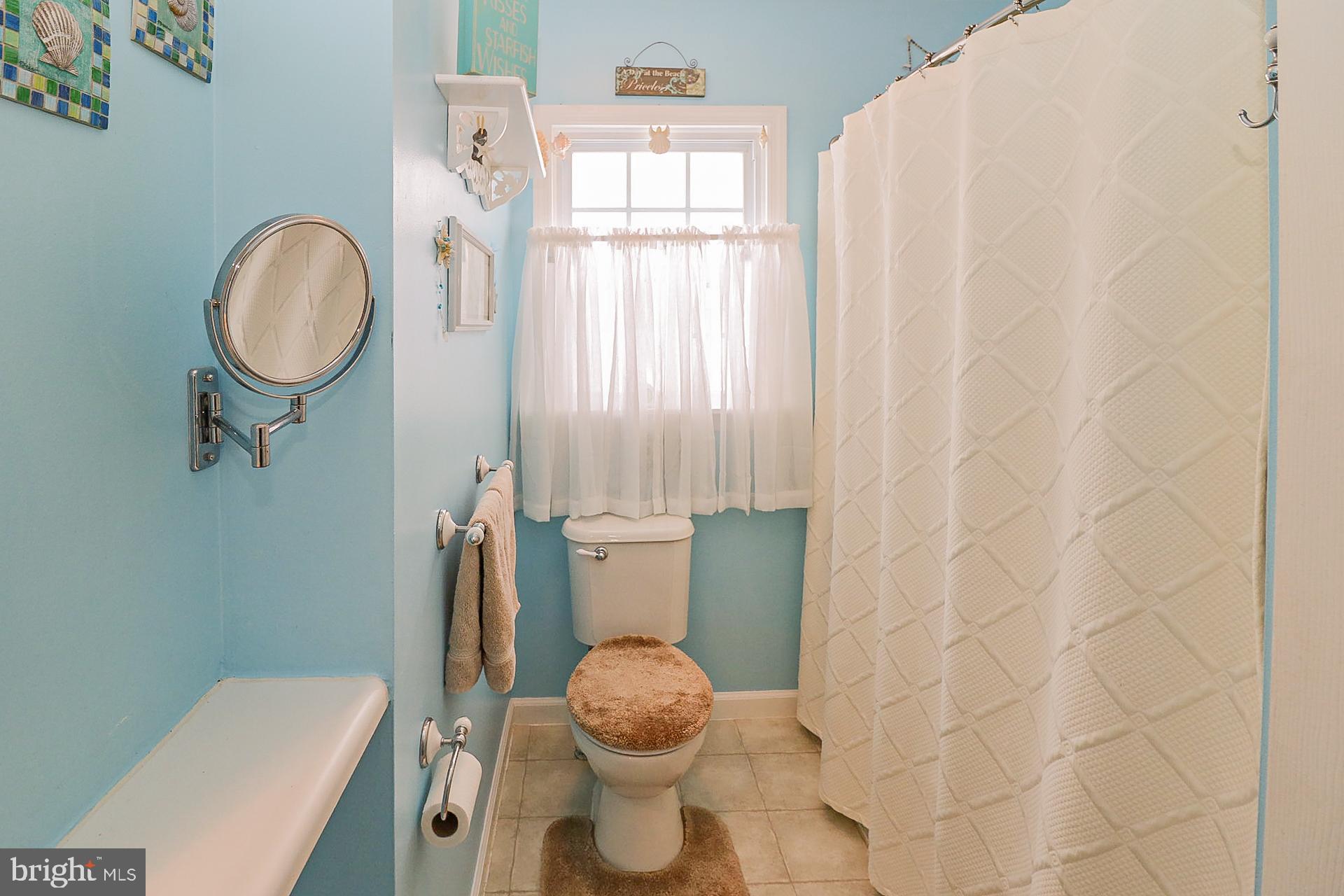 9 Ridgley Street Mount Holly, NJ 08060 - Photo 16 of 29 Gallery Image 16