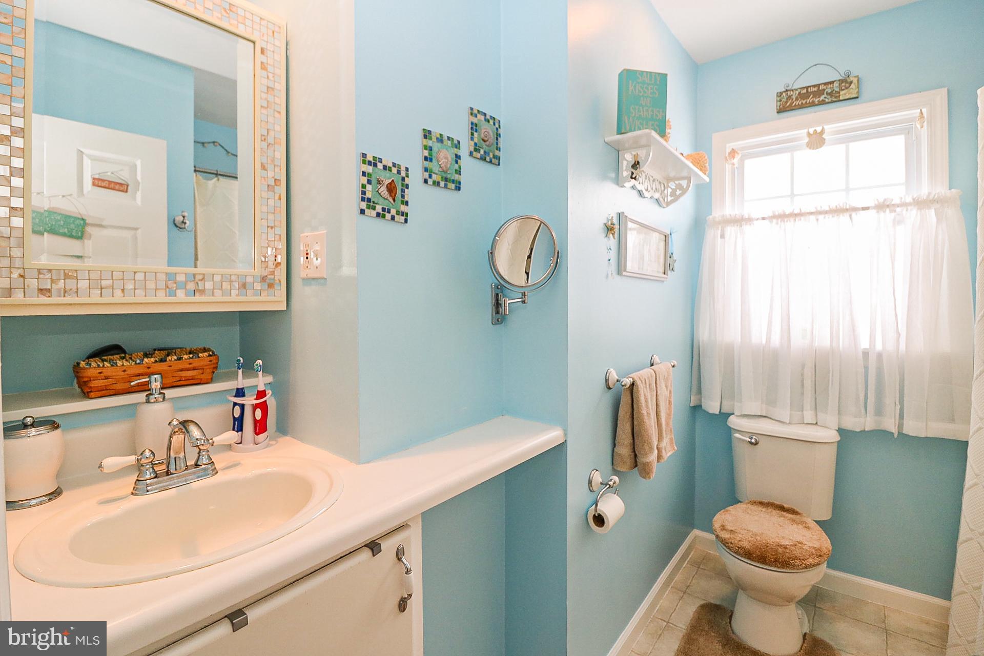 9 Ridgley Street Mount Holly, NJ 08060 - Photo 17 of 29 Gallery Image 17