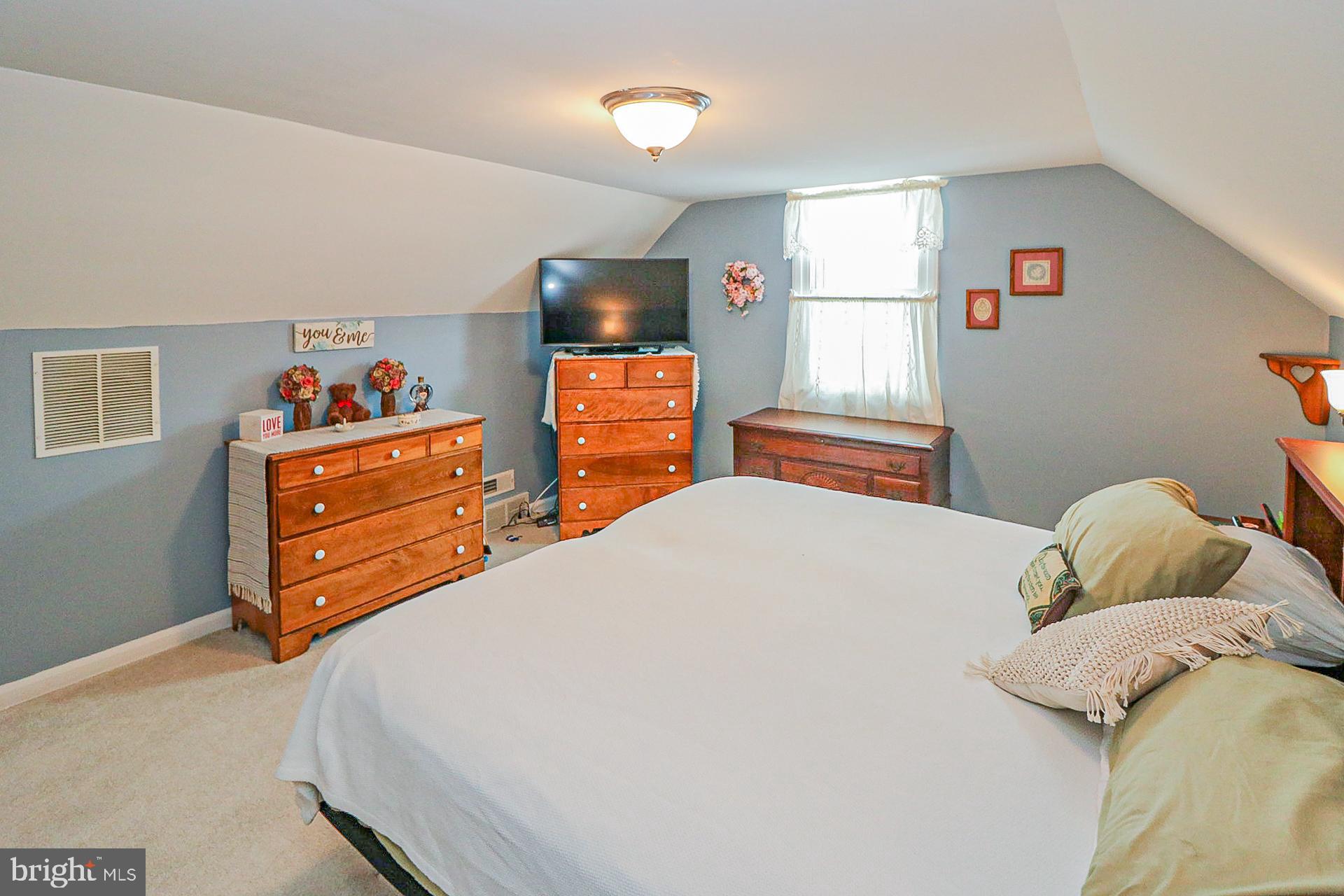 9 Ridgley Street Mount Holly, NJ 08060 - Photo 18 of 29 Gallery Image 18