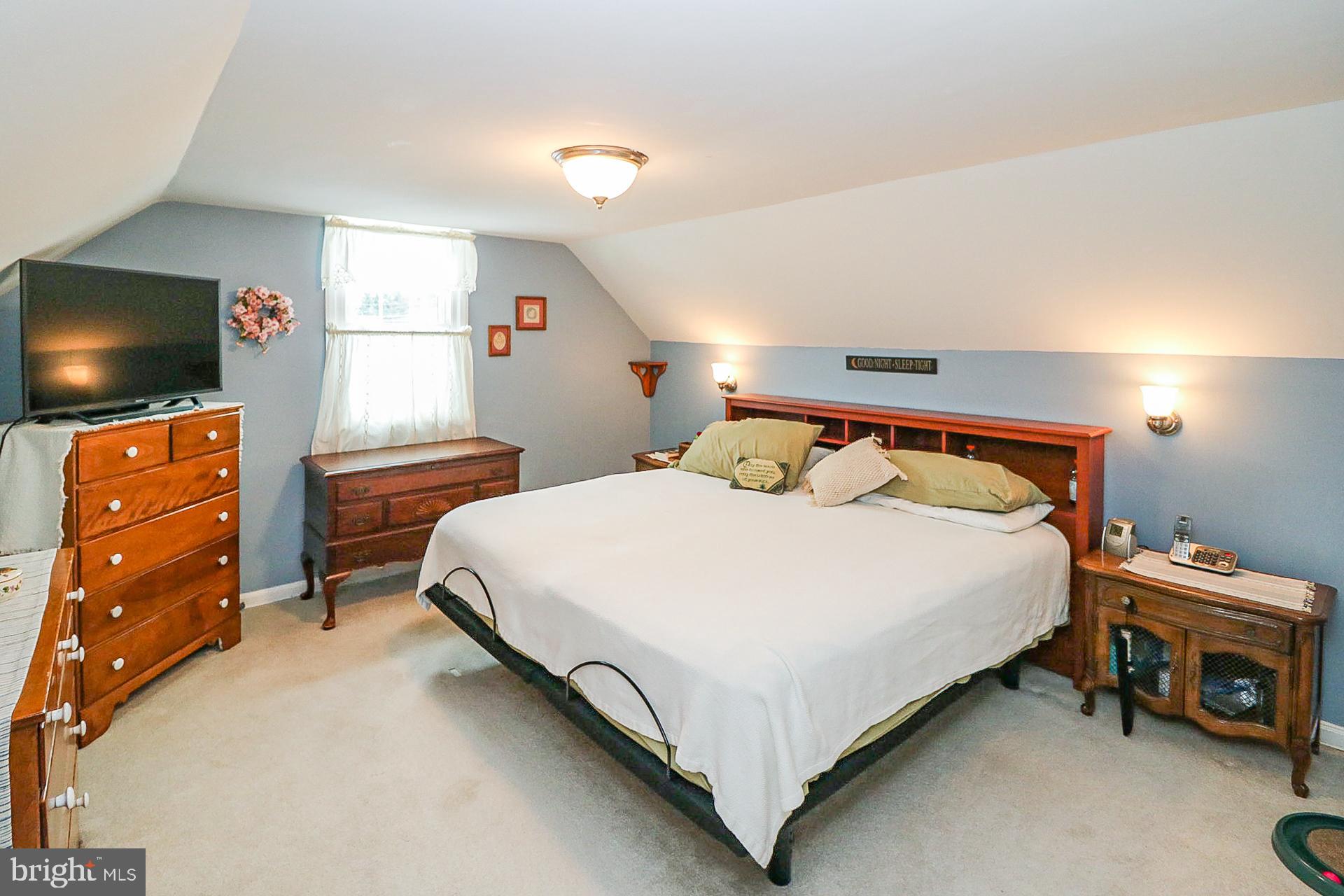 9 Ridgley Street Mount Holly, NJ 08060 - Photo 19 of 29 Gallery Image 19