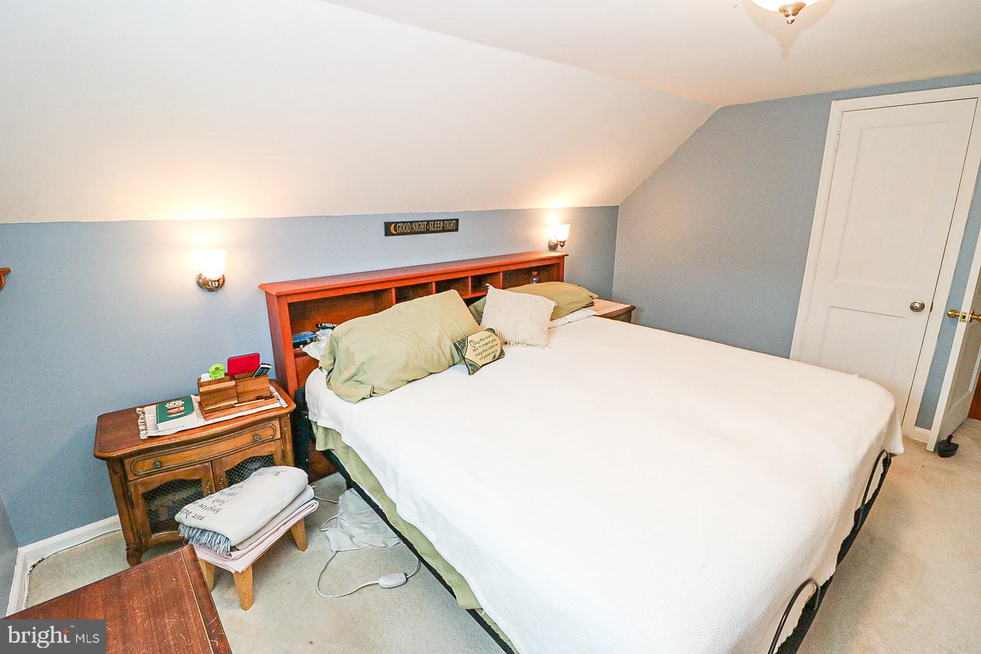 9 Ridgley Street Mount Holly, NJ 08060 - Photo 20 of 29 Gallery Image 20