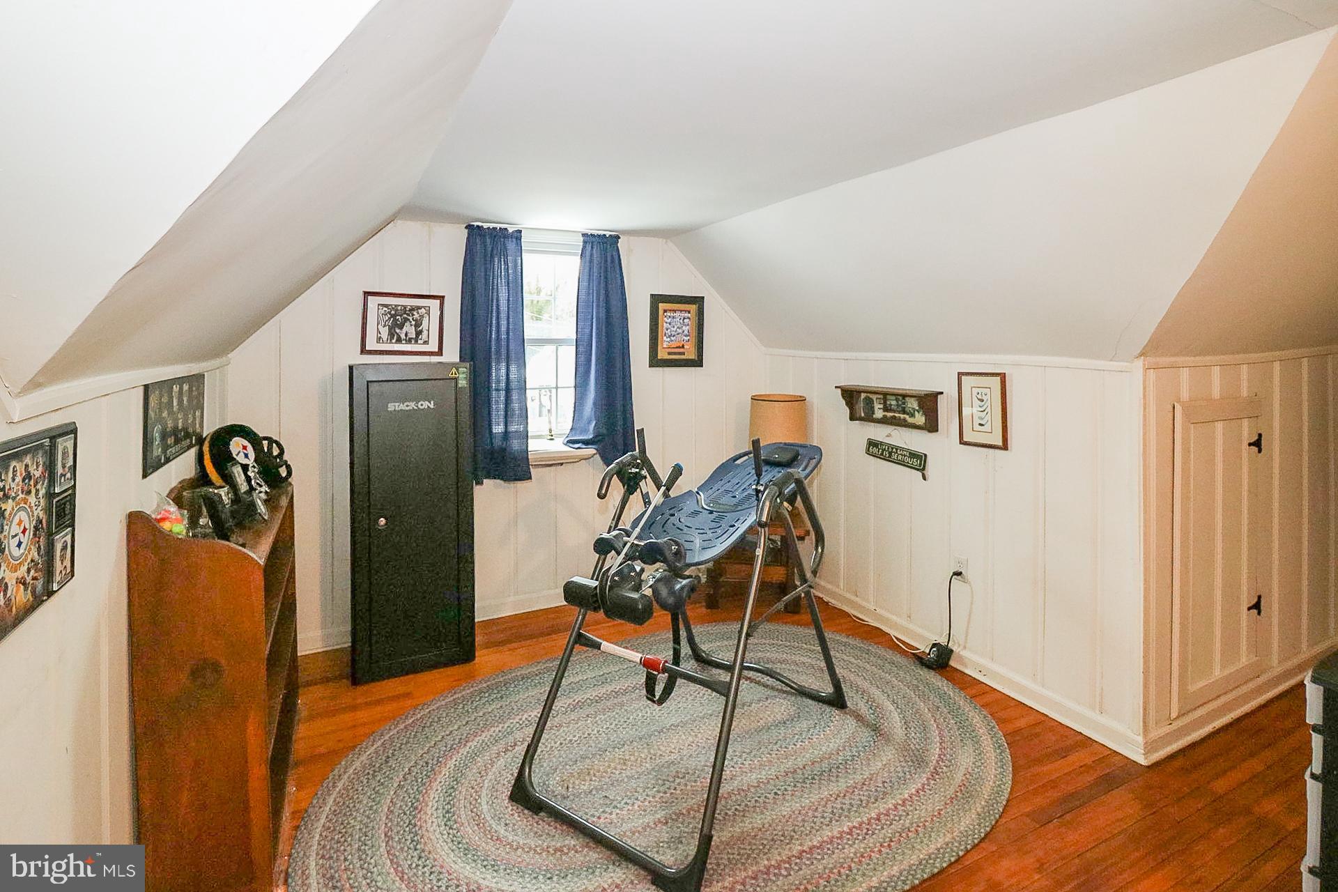 9 Ridgley Street Mount Holly, NJ 08060 - Photo 21 of 29 Gallery Image 21
