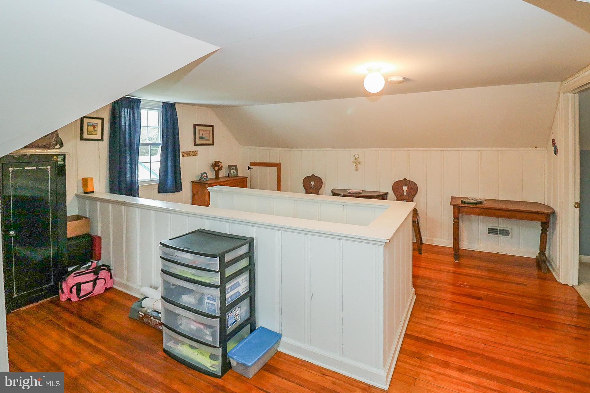 9 Ridgley Street Mount Holly, NJ 08060 - Photo 22 of 29 Gallery Image 22