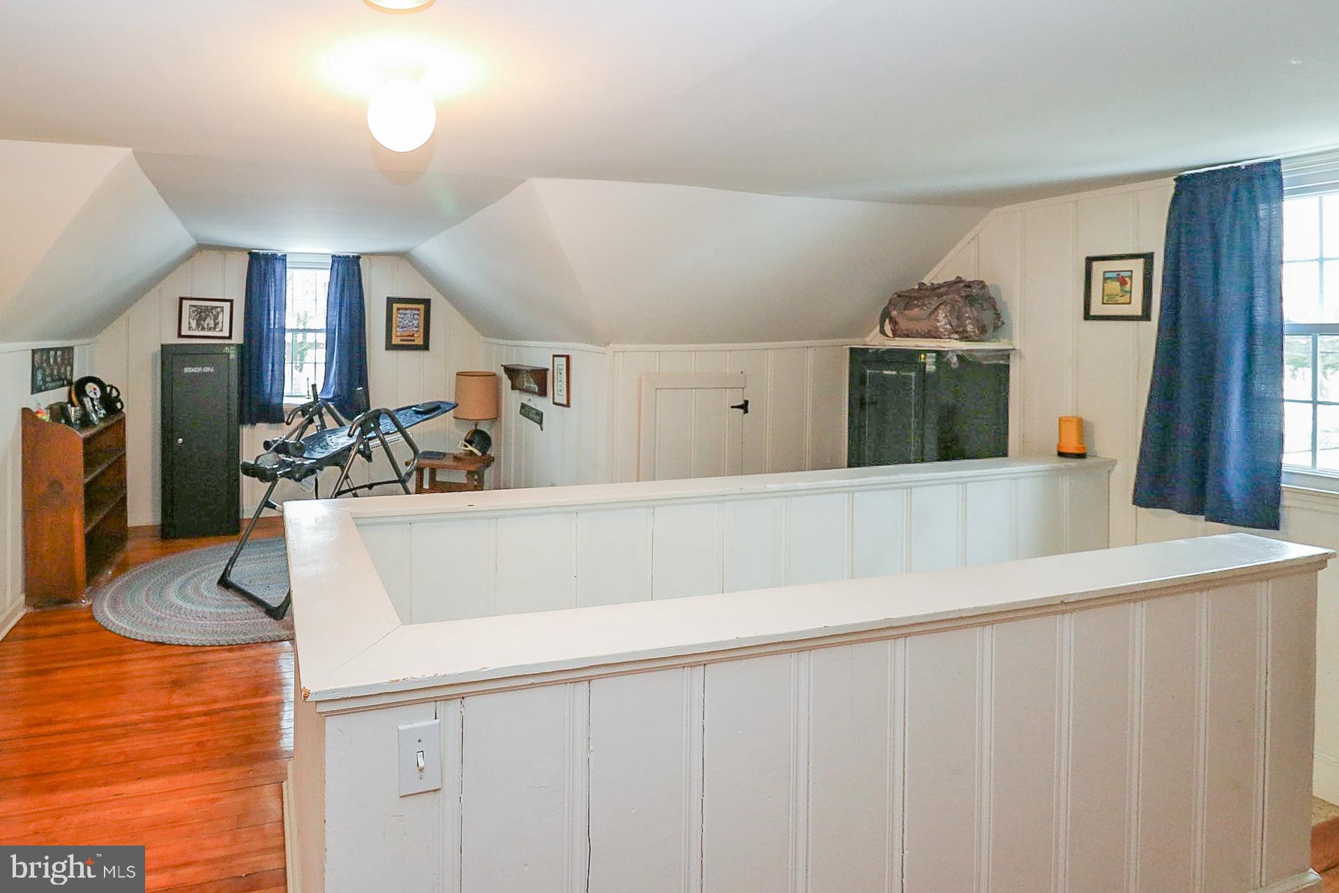 9 Ridgley Street Mount Holly, NJ 08060 - Photo 23 of 29 Gallery Image 23