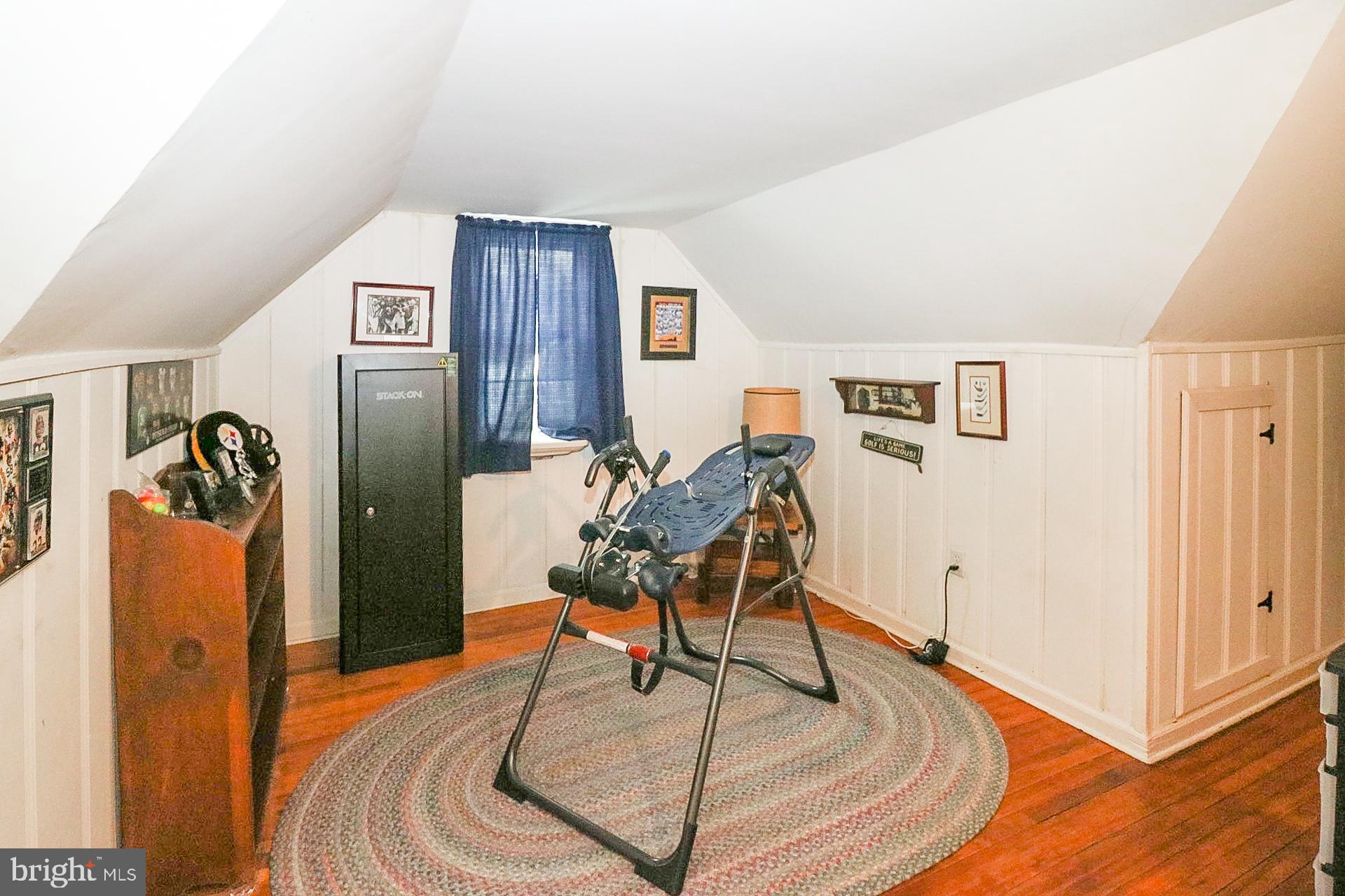 9 Ridgley Street Mount Holly, NJ 08060 - Photo 24 of 29 Gallery Image 24