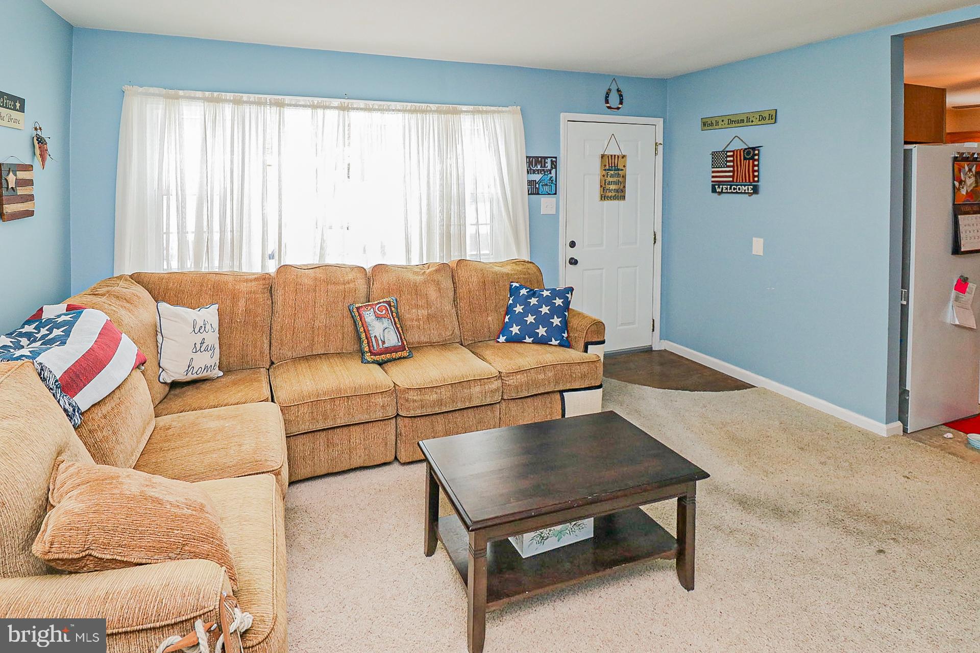 9 Ridgley Street Mount Holly, NJ 08060 - Photo 4 of 29 Gallery Image 4