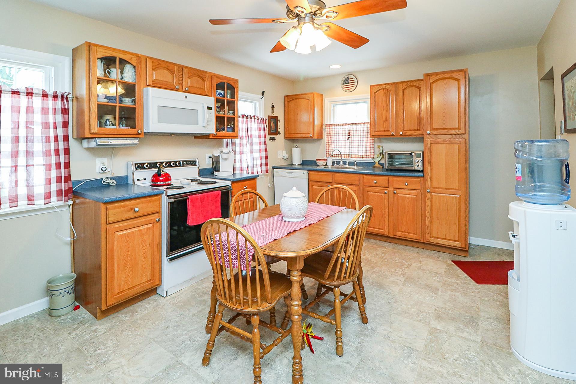 9 Ridgley Street Mount Holly, NJ 08060 - Photo 9 of 29 Gallery Image 9