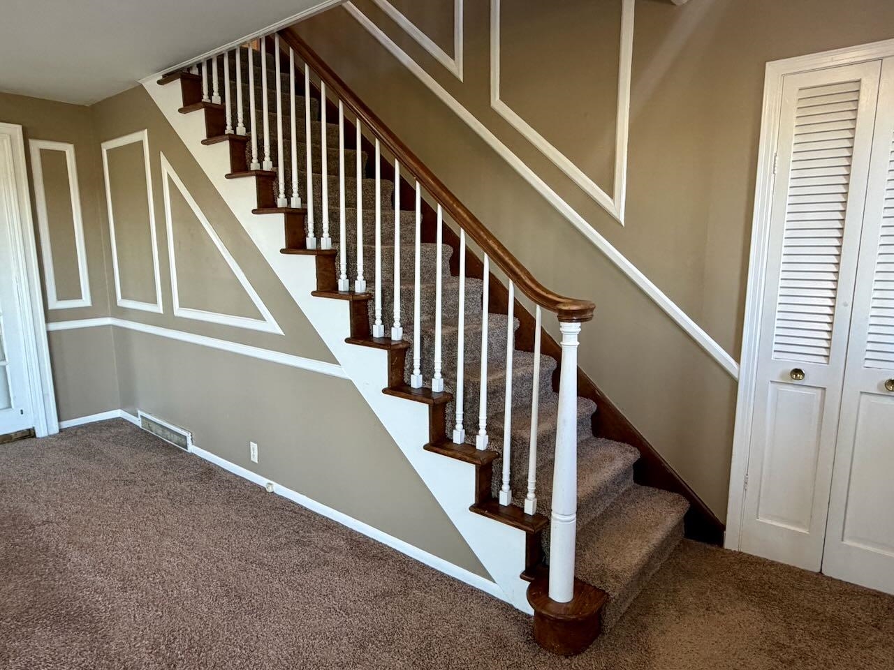 5577 Peet Road Chesaning, MI 48616 - Photo 33 of 42