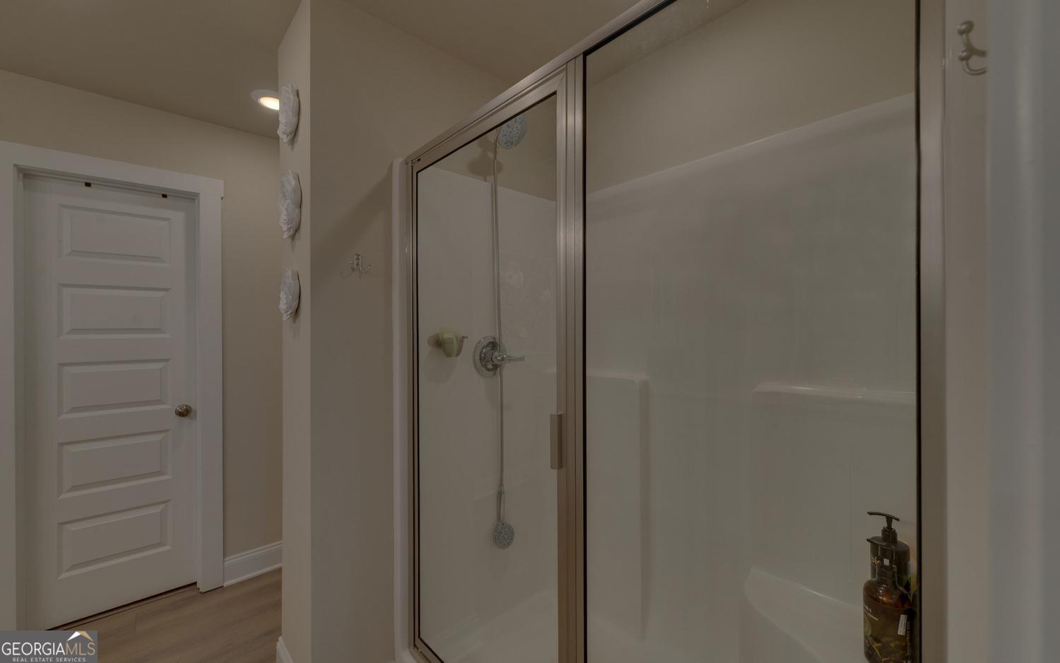 155 Joseph Lane Hartwell, GA 30643 - Photo 21 of 42
