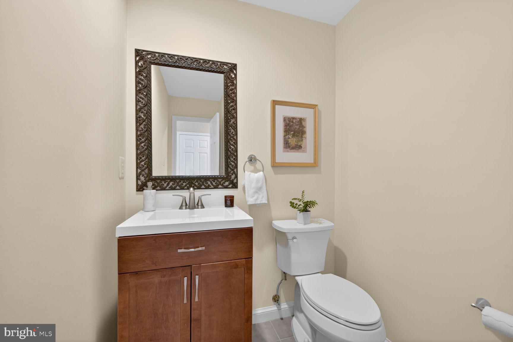 1579 Regatta Lane Reston, VA 20194 - Photo 32 of 50