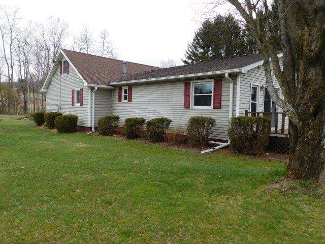 5691 Jackson Run Road Warren, PA 16365 - Photo 18 of 22 Gallery Image 18