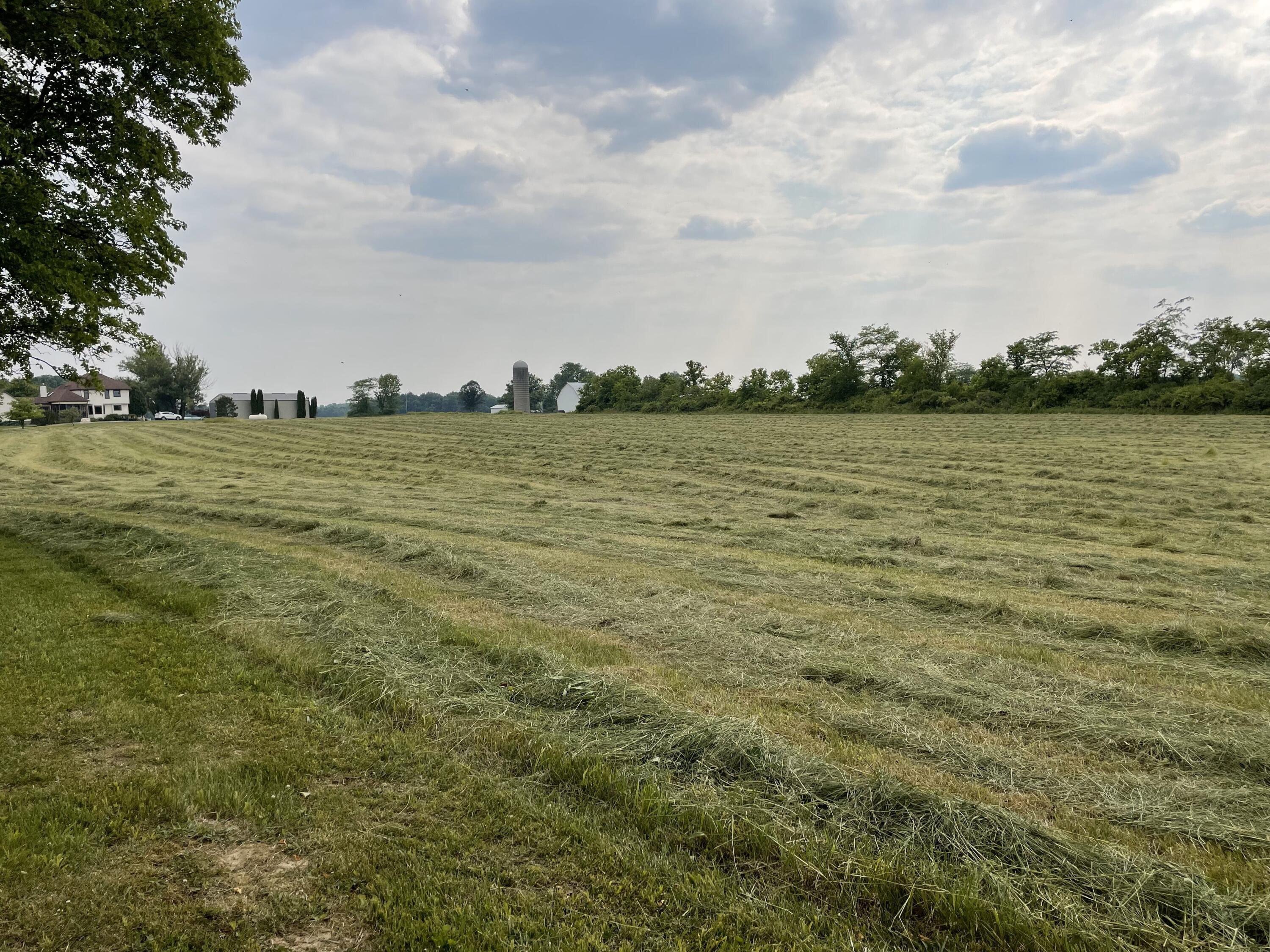 25060 East Liberty Road Raymond, OH 43067 - Photo 100 of 103 IMG_9191