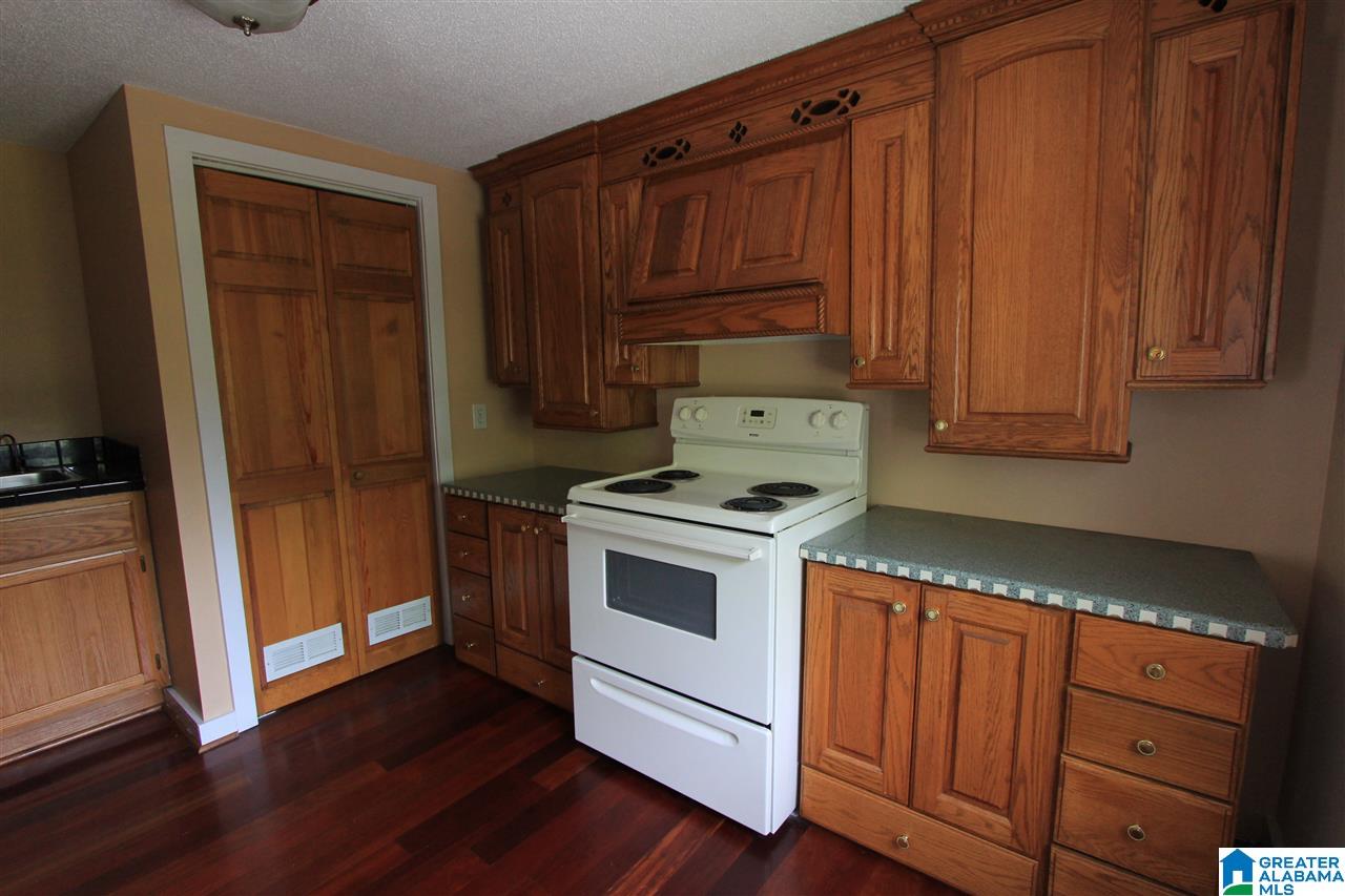 707b Luttrell Street Oxford, AL 36203 - Photo 13 of 30