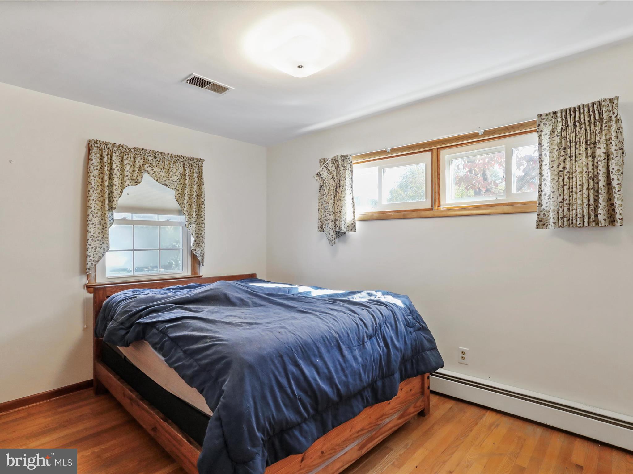 112 Harvard Road Hagerstown, MD 21742 - Photo 29 of 37 Gallery Image 29