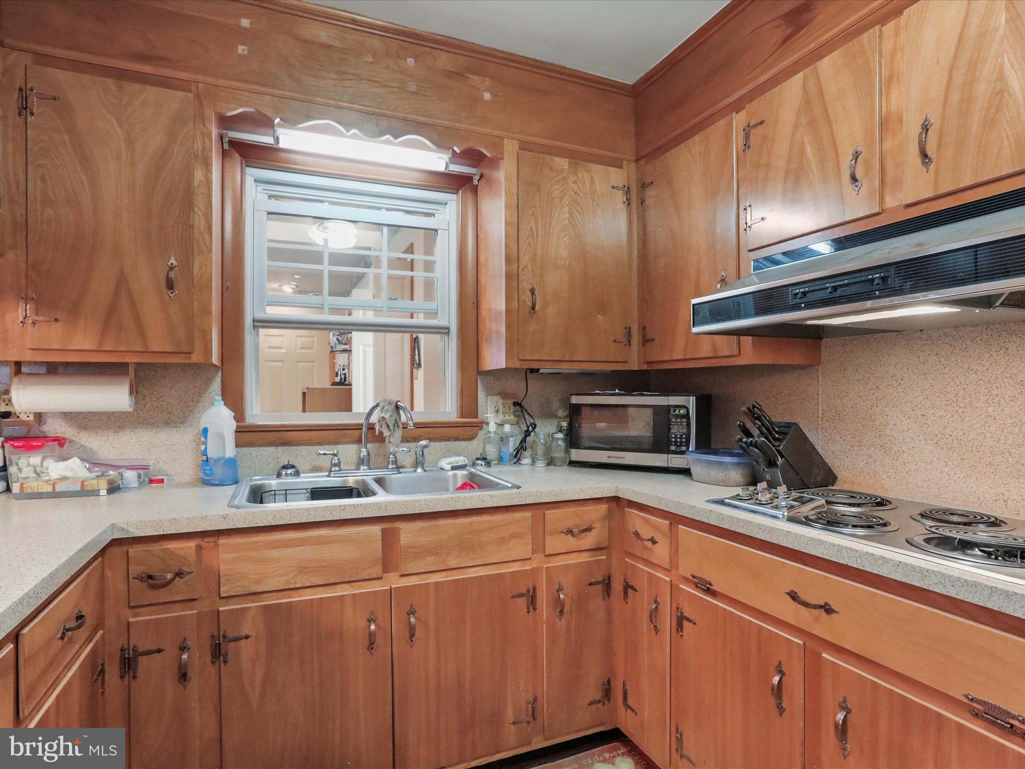 112 Harvard Road Hagerstown, MD 21742 - Photo 10 of 37 Gallery Image 10