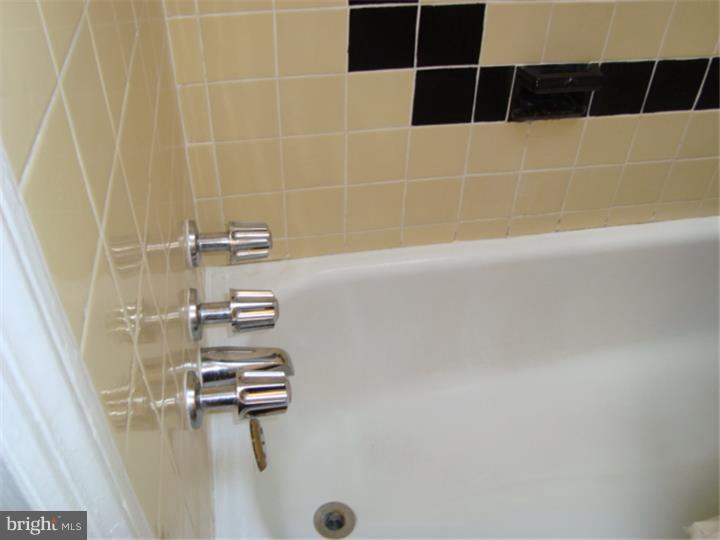 1032 South Lynbrook Road Collingdale, PA 19023 - Photo 22 of 22
