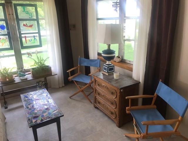 1920 Southwoods Road Anderson, IN 46012 - Photo 5 of 20